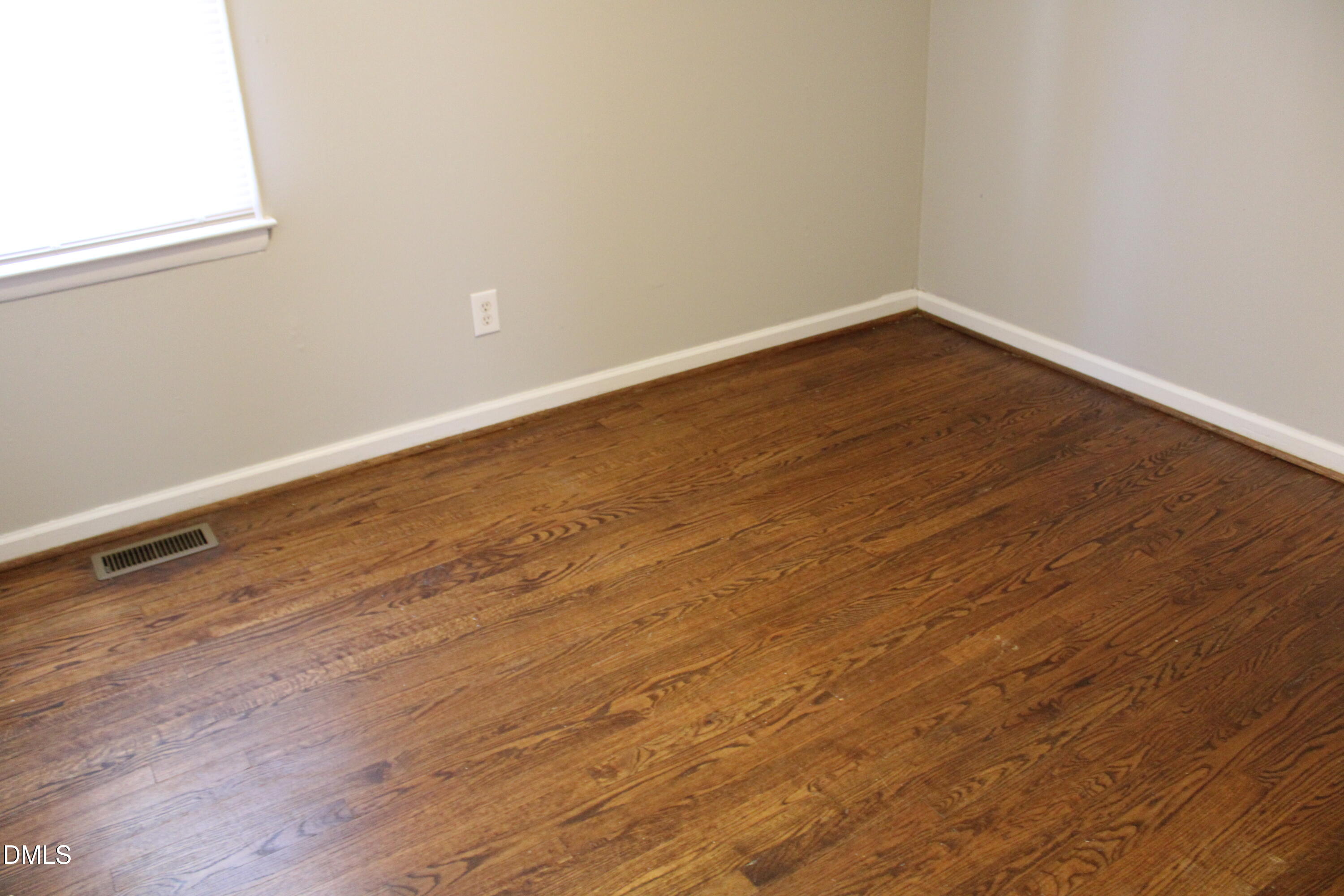 2158 Jr Road Kenly, NC 27542 - Photo 24 of 25 IMG_0278