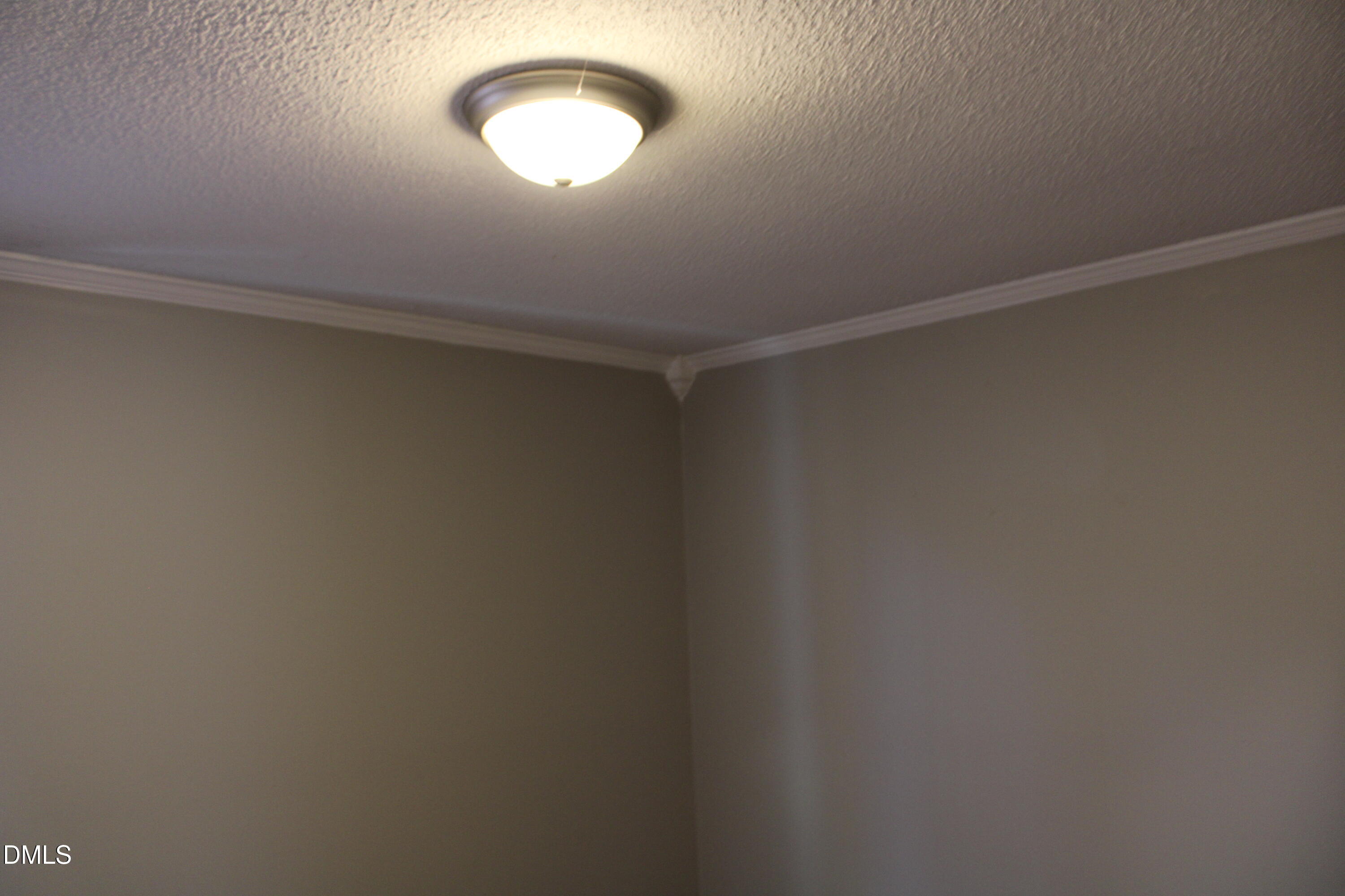 2158 Jr Road Kenly, NC 27542 - Photo 25 of 25 IMG_0279