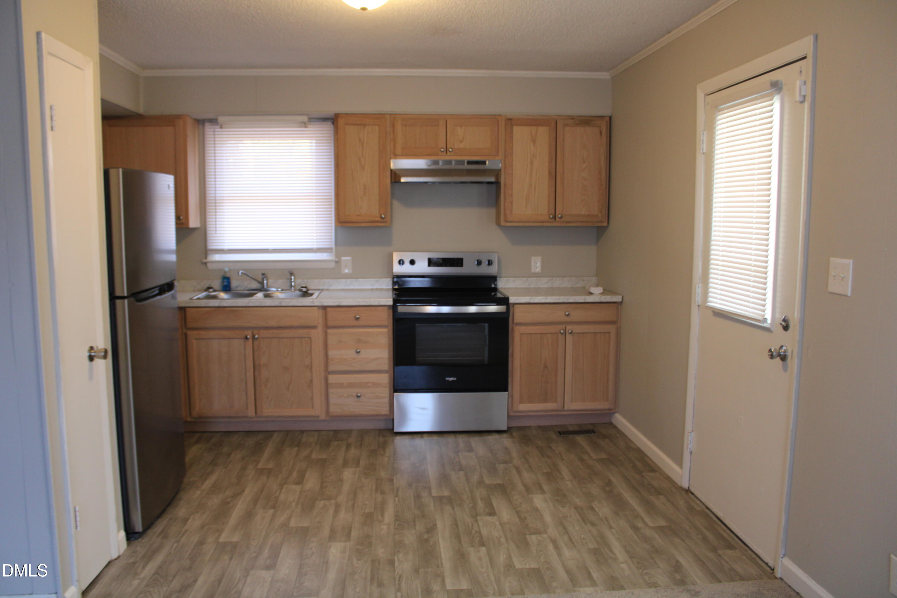 2158 Jr Road Kenly, NC 27542 - Photo 5 of 25 IMG_0251