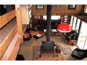 0 Woodpecker Road Plymouth, VT 05056 - Photo 4 of 6 Gallery Image 4