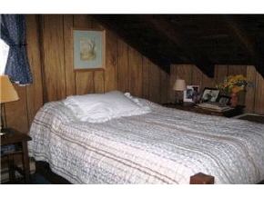 0 Woodpecker Road Plymouth, VT 05056 - Photo 6 of 6 Gallery Image 6