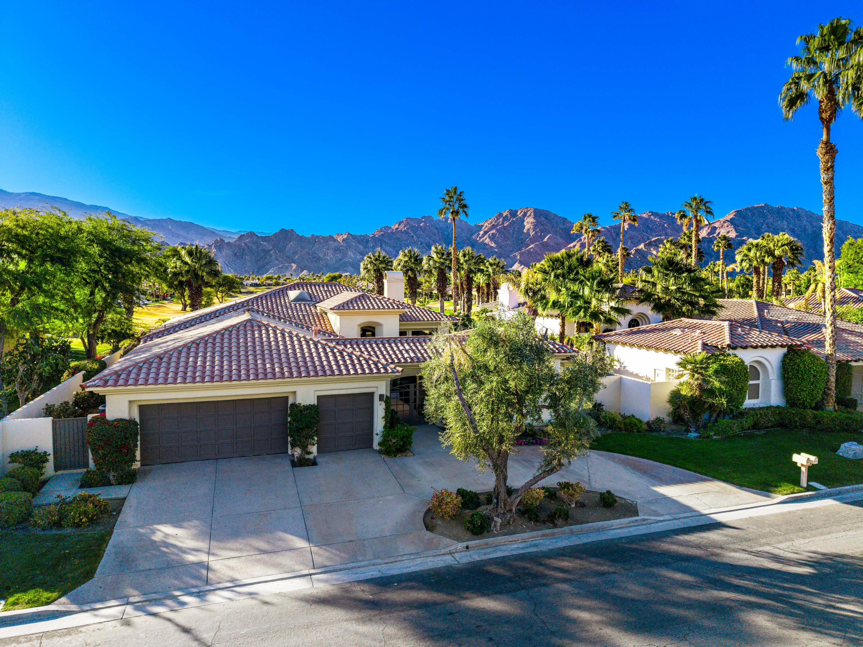 80485 Riviera La Quinta, CA 92253 - Photo 1 of 2 67-print-JS_Browndeer_OPMG_1224_012