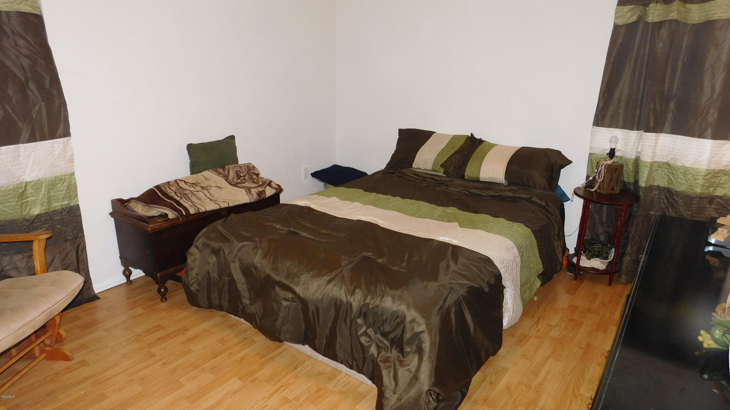 15501 Big Ridge Road Biloxi, MS 39532 - Photo 12 of 16 DSCN4821