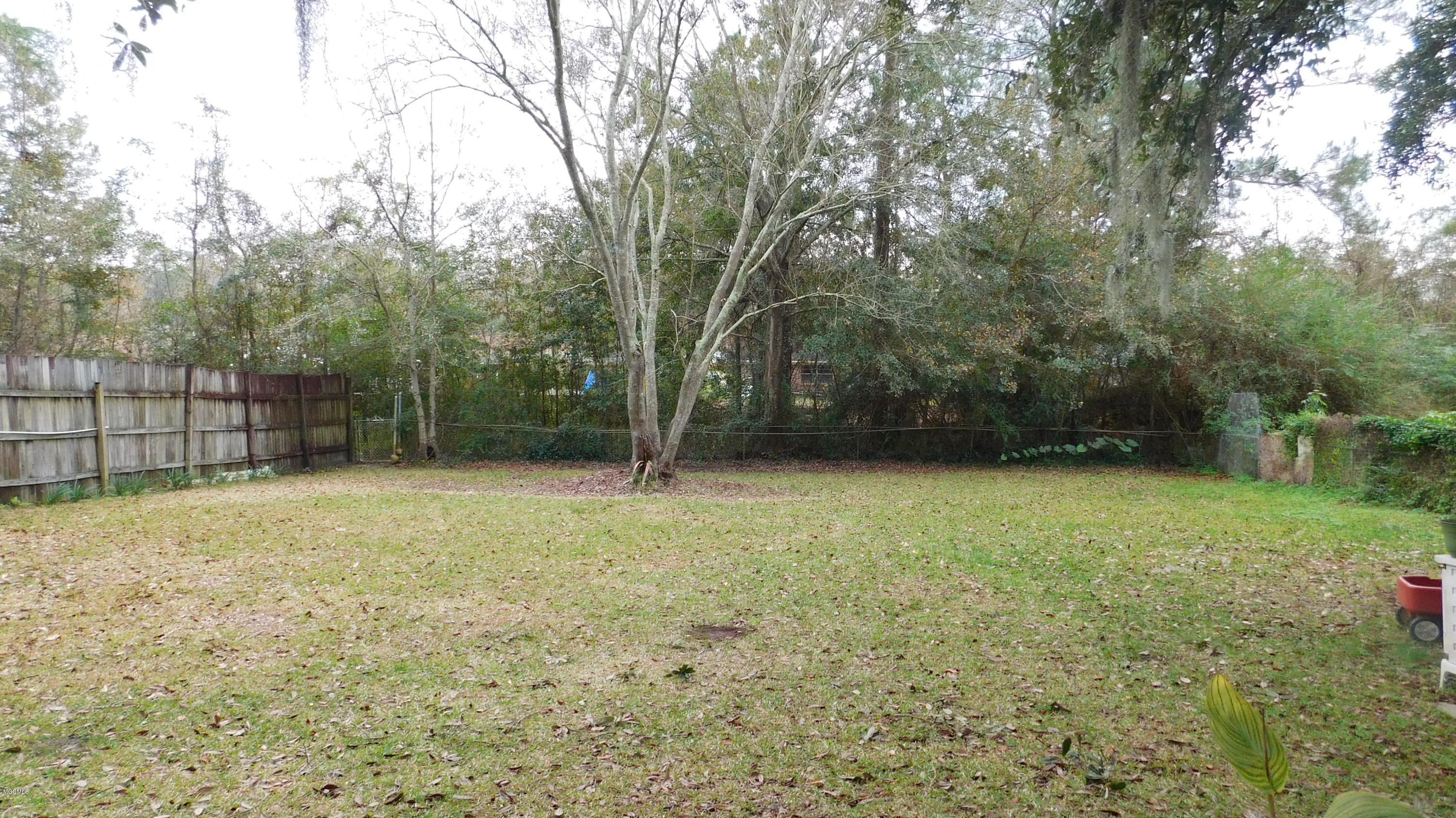 15501 Big Ridge Road Biloxi, MS 39532 - Photo 13 of 16 DSCN4824