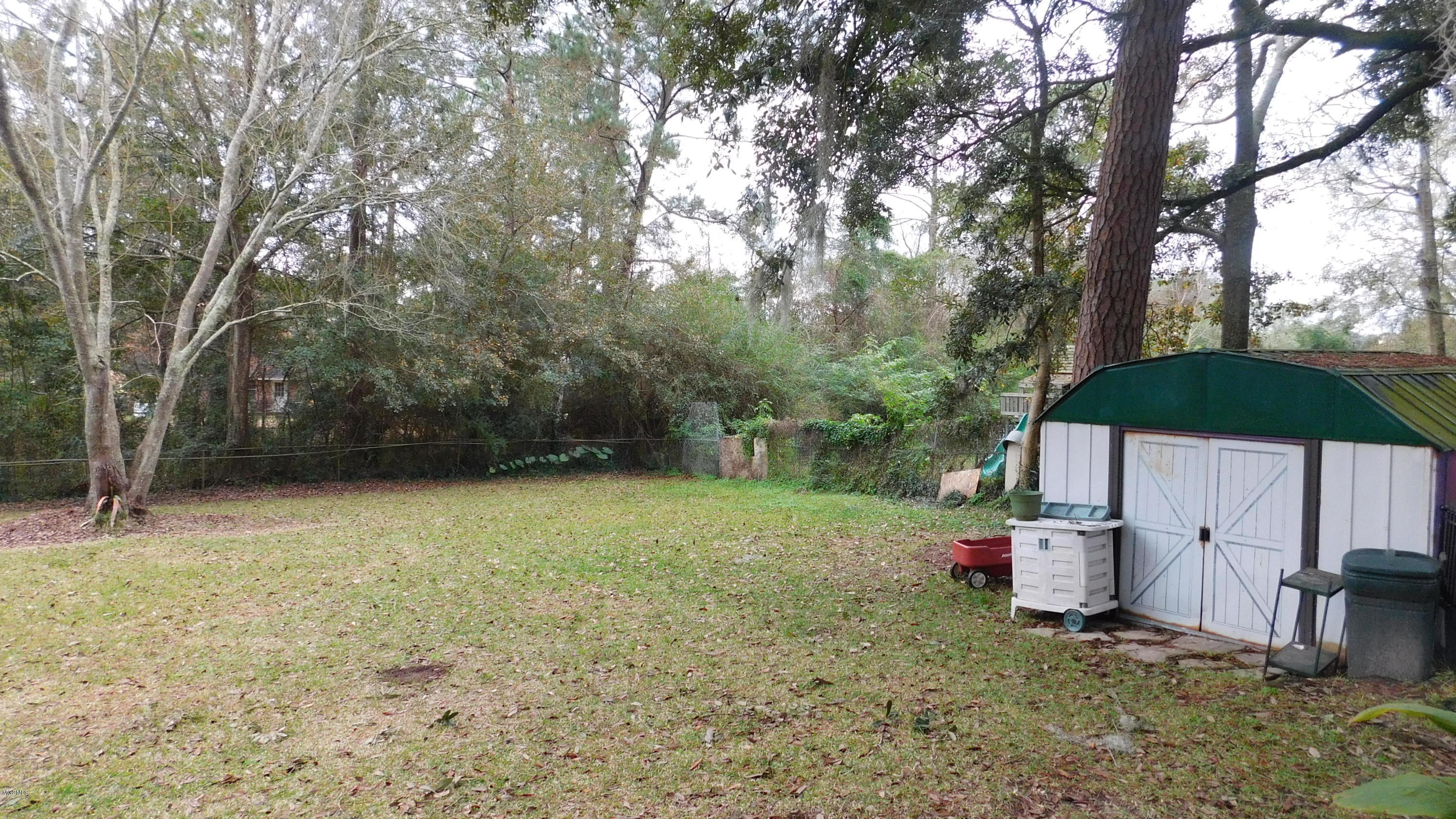 15501 Big Ridge Road Biloxi, MS 39532 - Photo 14 of 16 DSCN4825
