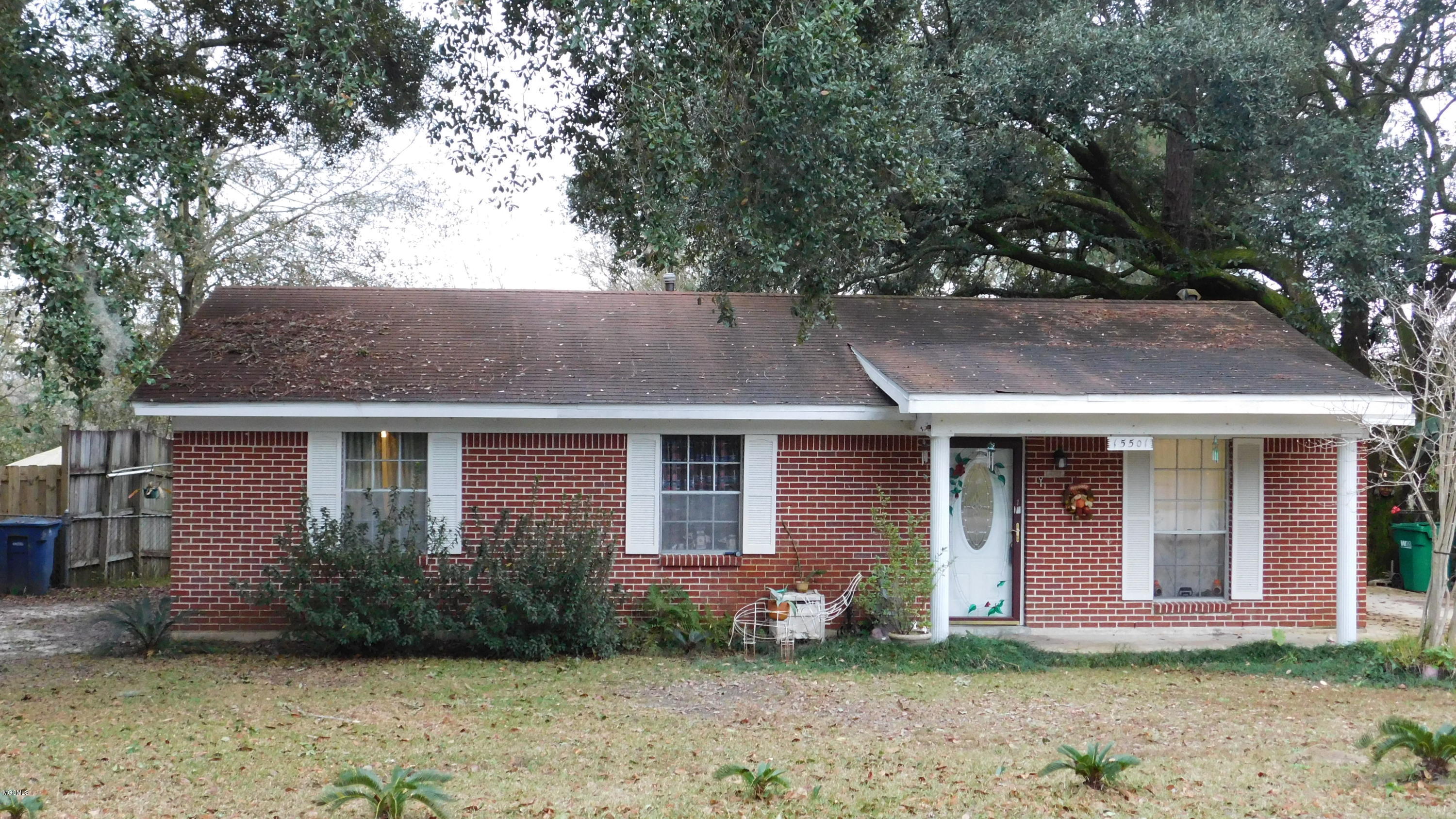 15501 Big Ridge Road Biloxi, MS 39532 - Photo 16 of 16 DSCN4830