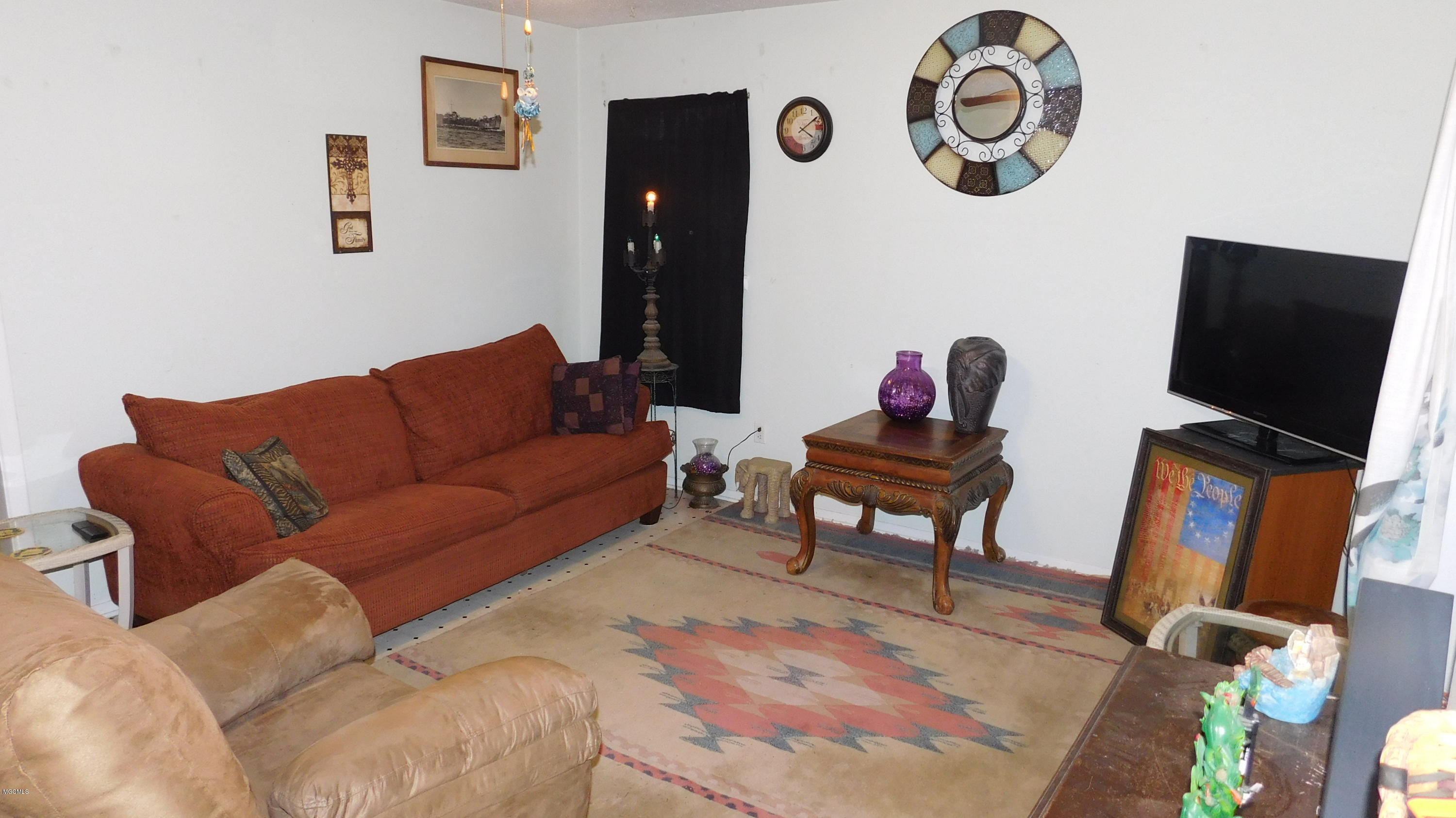 15501 Big Ridge Road Biloxi, MS 39532 - Photo 2 of 16 DSCN4827