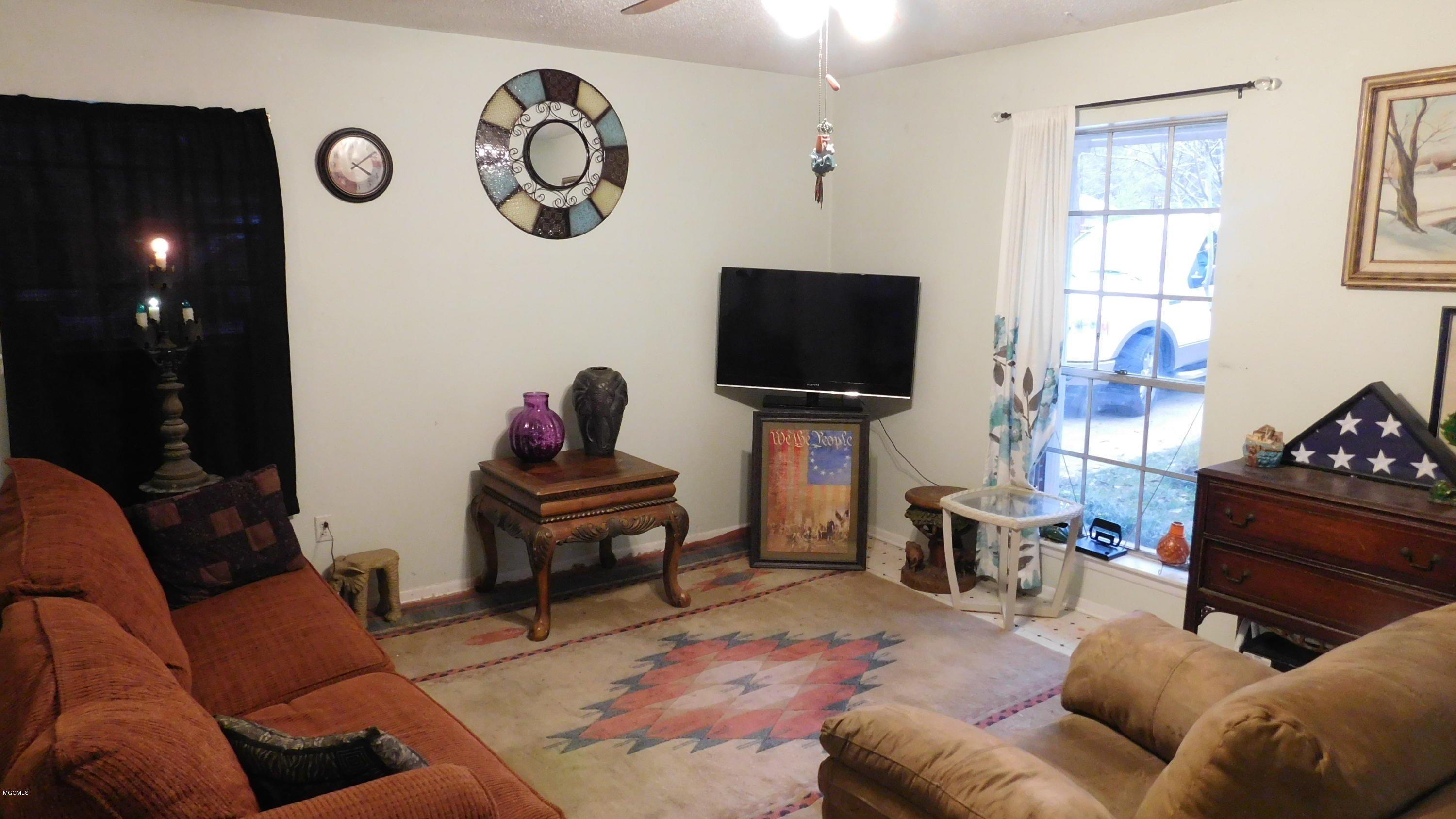 15501 Big Ridge Road Biloxi, MS 39532 - Photo 3 of 16 DSCN4826