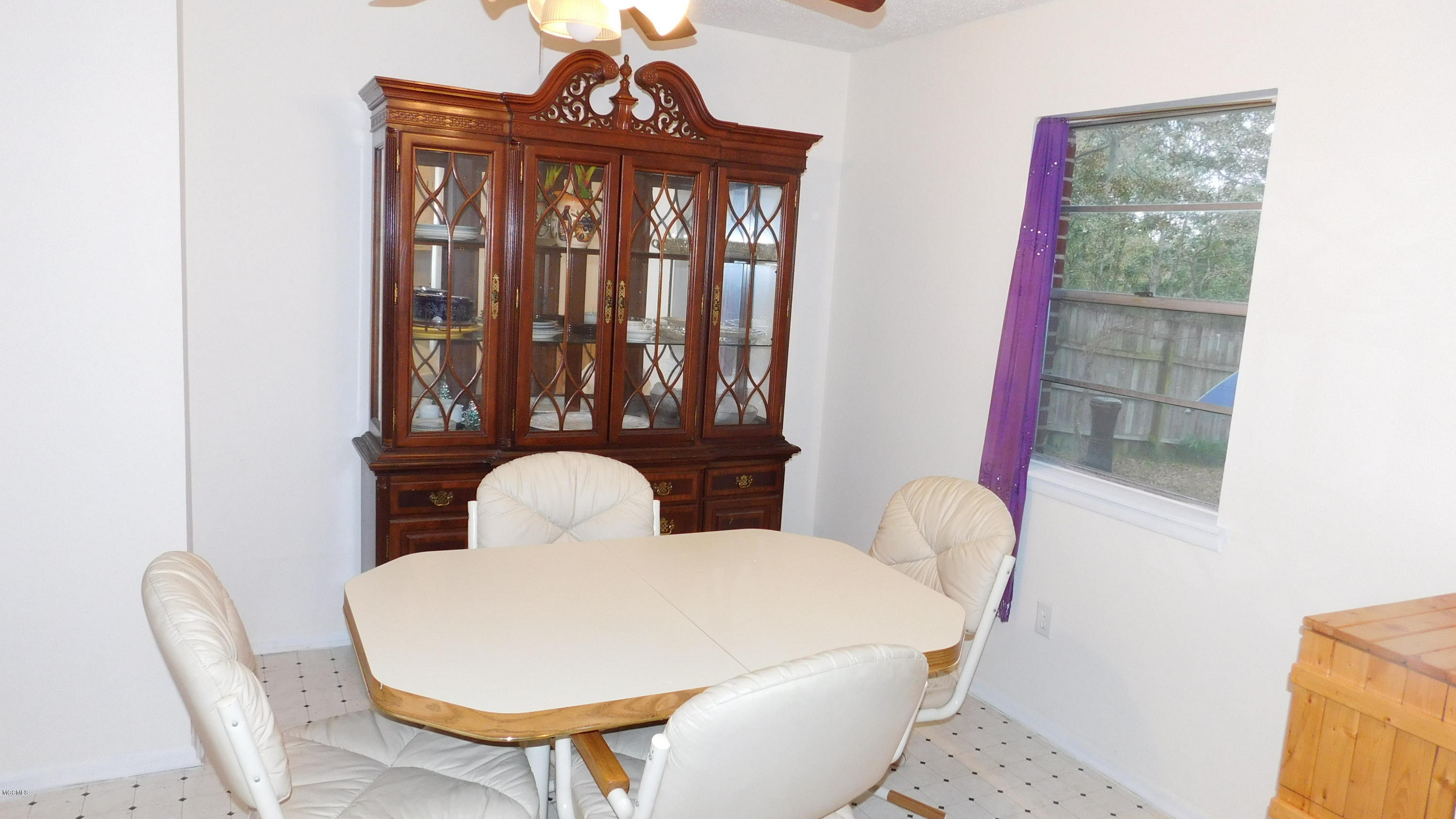 15501 Big Ridge Road Biloxi, MS 39532 - Photo 7 of 16 DSCN4807