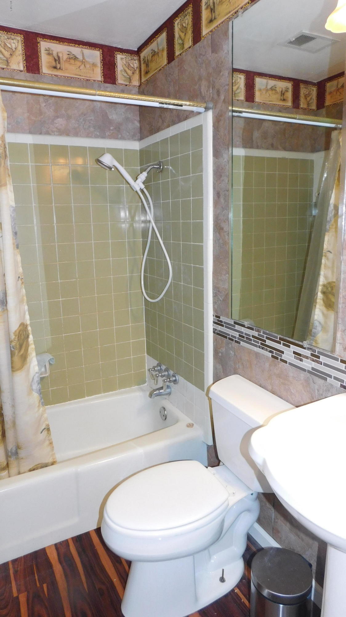 15501 Big Ridge Road Biloxi, MS 39532 - Photo 9 of 16 DSCN4815
