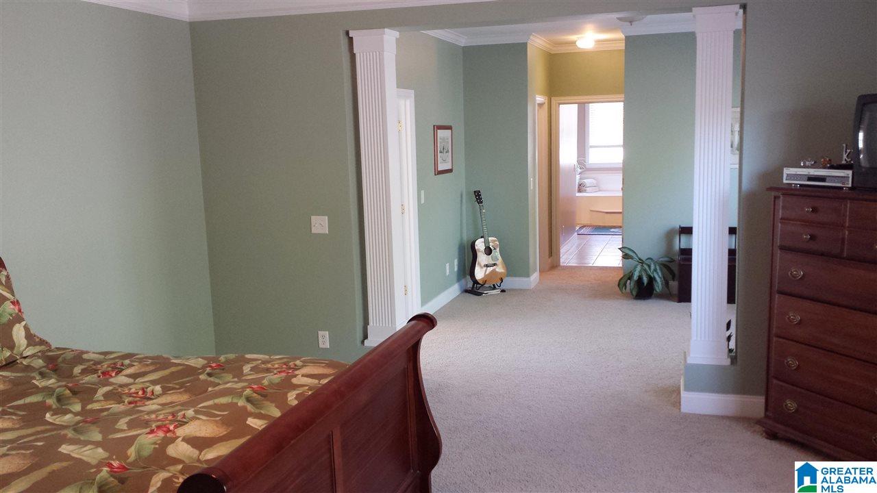 5813 Waterstone Point Birmingham, AL 35244 - Photo 16 of 29