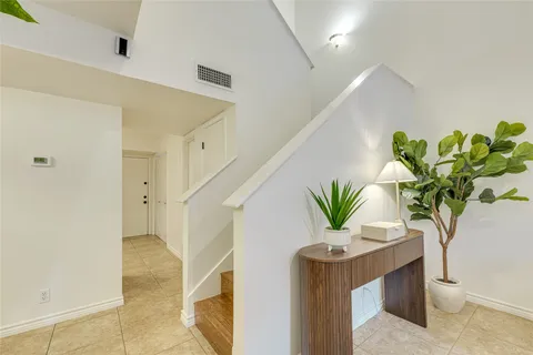 $445,000 | 2500 Enfield Road, Unit 9, Austin, TX 78703