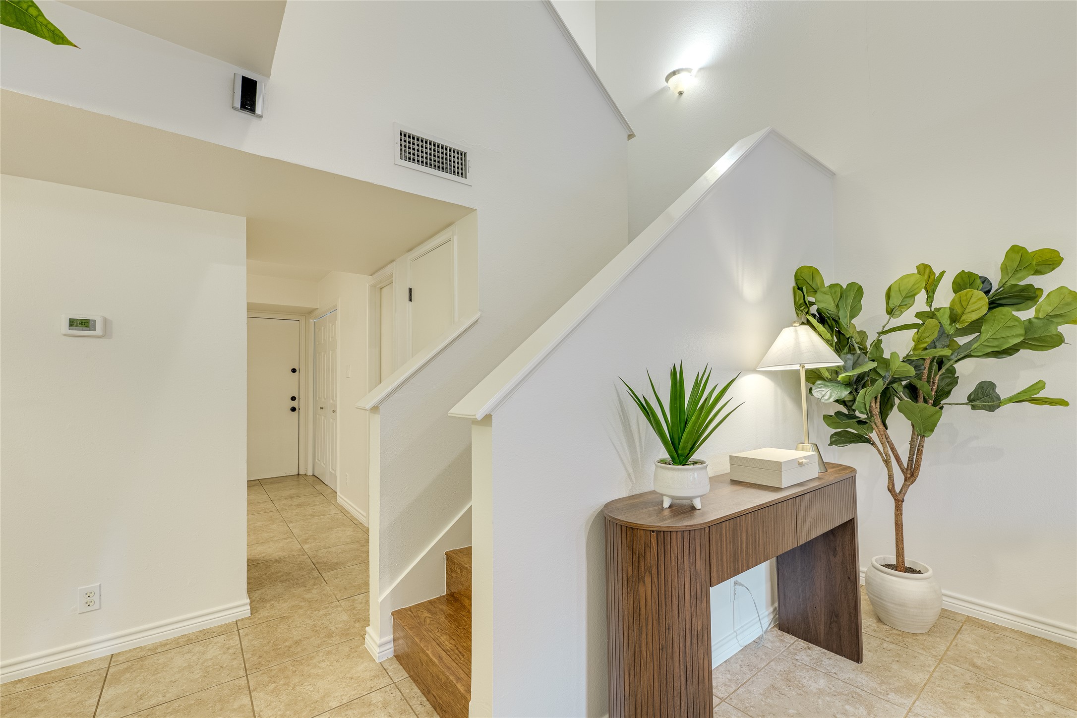 2500 Enfield Road, Unit 9 Austin, TX 78703 - Photo 7 of 26