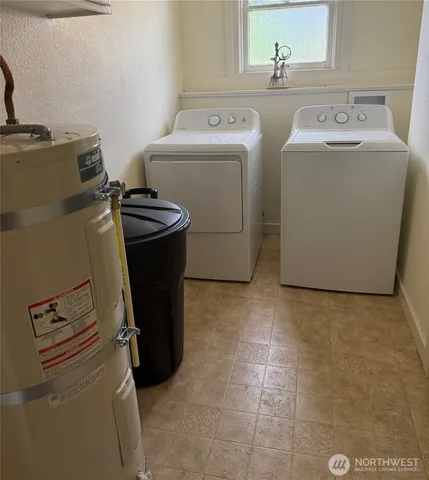 $309,500 | 1019 Duryea Street, Raymond, WA 98577