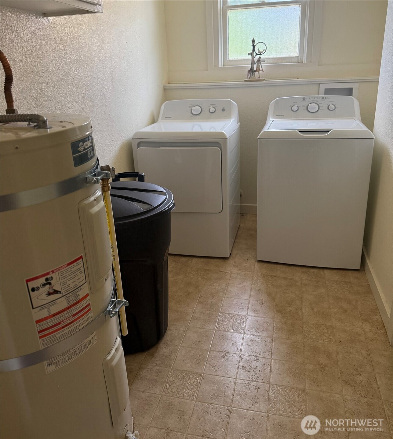 1019 Duryea Street Raymond, WA 98577 - Photo 11 of 25