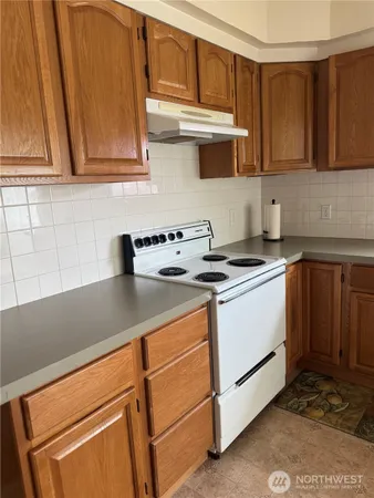 $260,000 | 1019 Duryea Street, Raymond, WA 98577