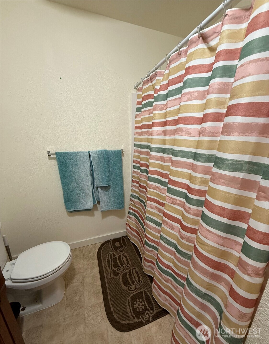 1019 Duryea Street Raymond, WA 98577 - Photo 16 of 25