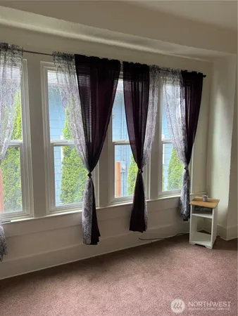 $260,000 | 1019 Duryea Street, Raymond, WA 98577