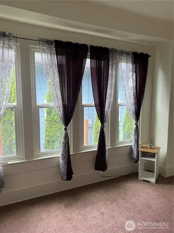 $309,500 | 1019 Duryea Street, Raymond, WA 98577