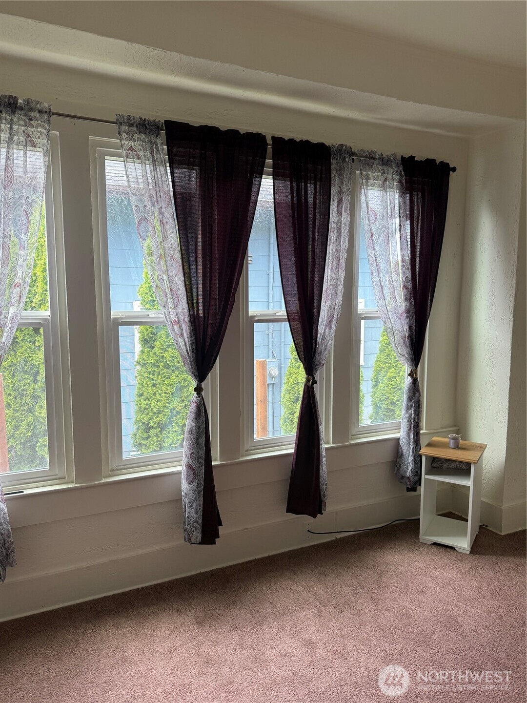 1019 Duryea Street Raymond, WA 98577 - Photo 17 of 25