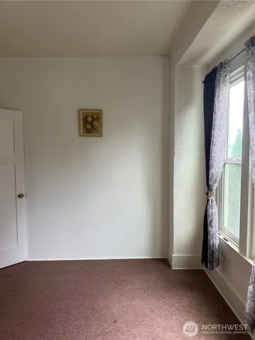 $309,500 | 1019 Duryea Street, Raymond, WA 98577