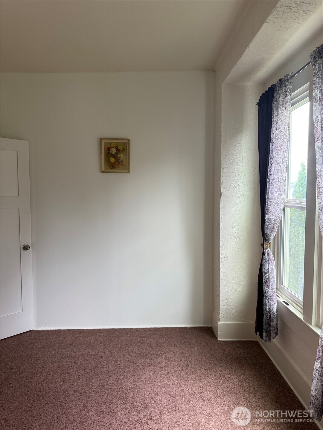 1019 Duryea Street Raymond, WA 98577 - Photo 18 of 25