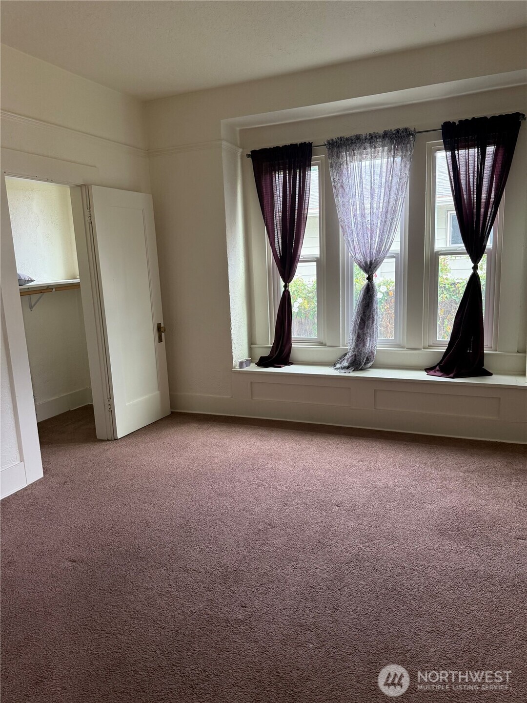 1019 Duryea Street Raymond, WA 98577 - Photo 19 of 25