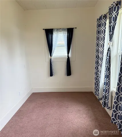 $309,500 | 1019 Duryea Street, Raymond, WA 98577