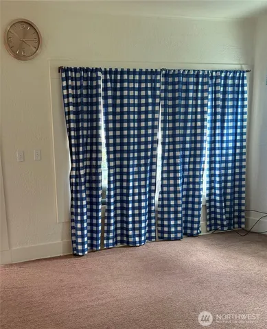 $309,500 | 1019 Duryea Street, Raymond, WA 98577