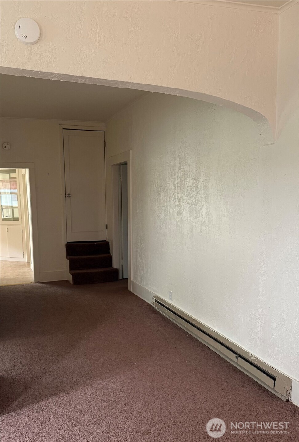 1019 Duryea Street Raymond, WA 98577 - Photo 23 of 25