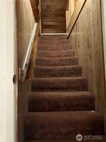 $309,500 | 1019 Duryea Street, Raymond, WA 98577