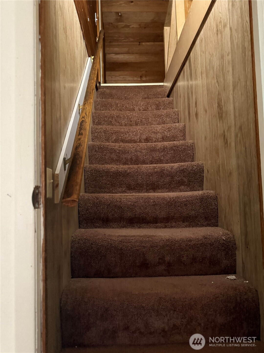 1019 Duryea Street Raymond, WA 98577 - Photo 24 of 25