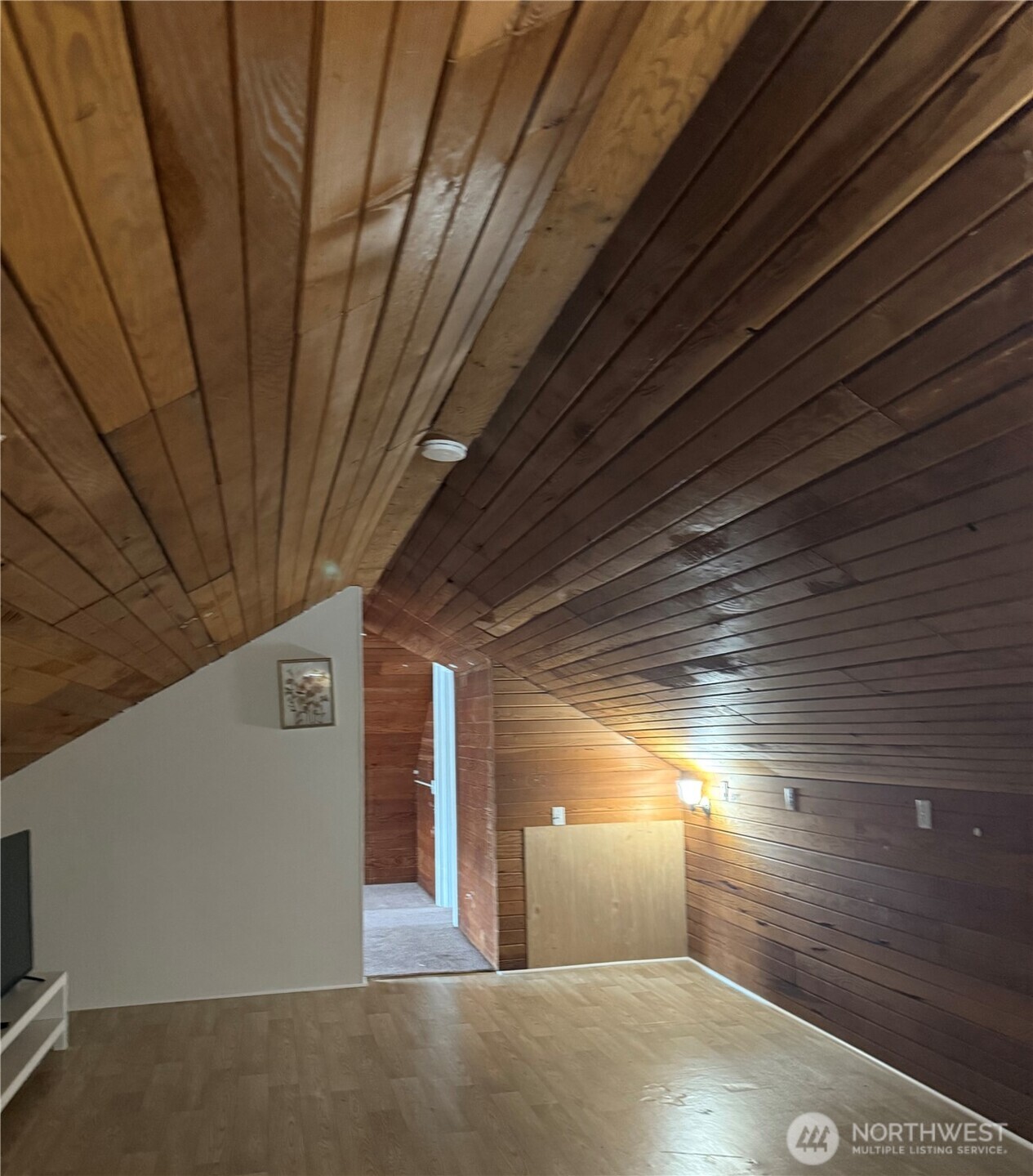 1019 Duryea Street Raymond, WA 98577 - Photo 25 of 25