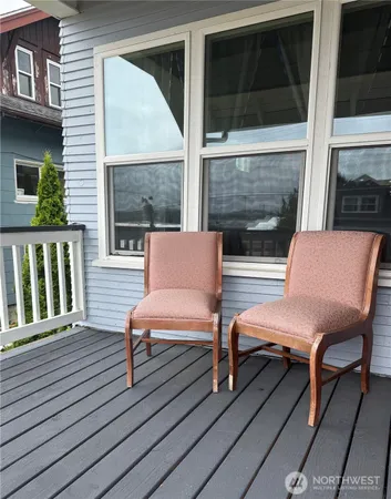 $260,000 | 1019 Duryea Street, Raymond, WA 98577