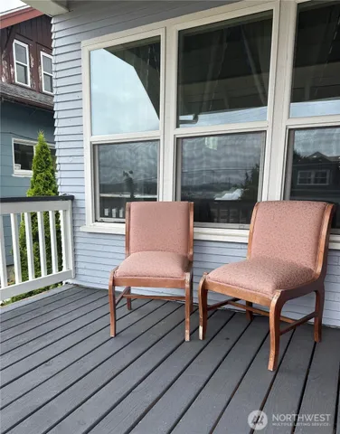 $309,500 | 1019 Duryea Street, Raymond, WA 98577