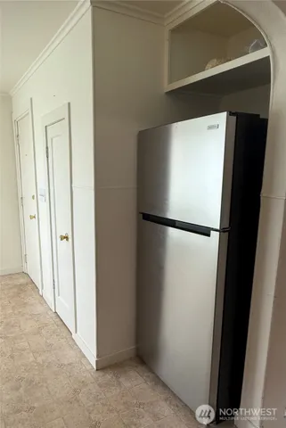 $309,500 | 1019 Duryea Street, Raymond, WA 98577