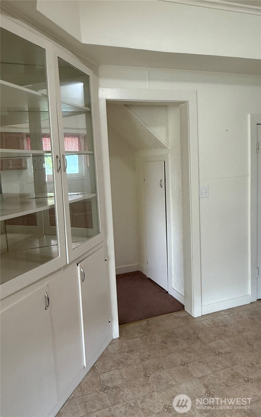 1019 Duryea Street Raymond, WA 98577 - Photo 9 of 25