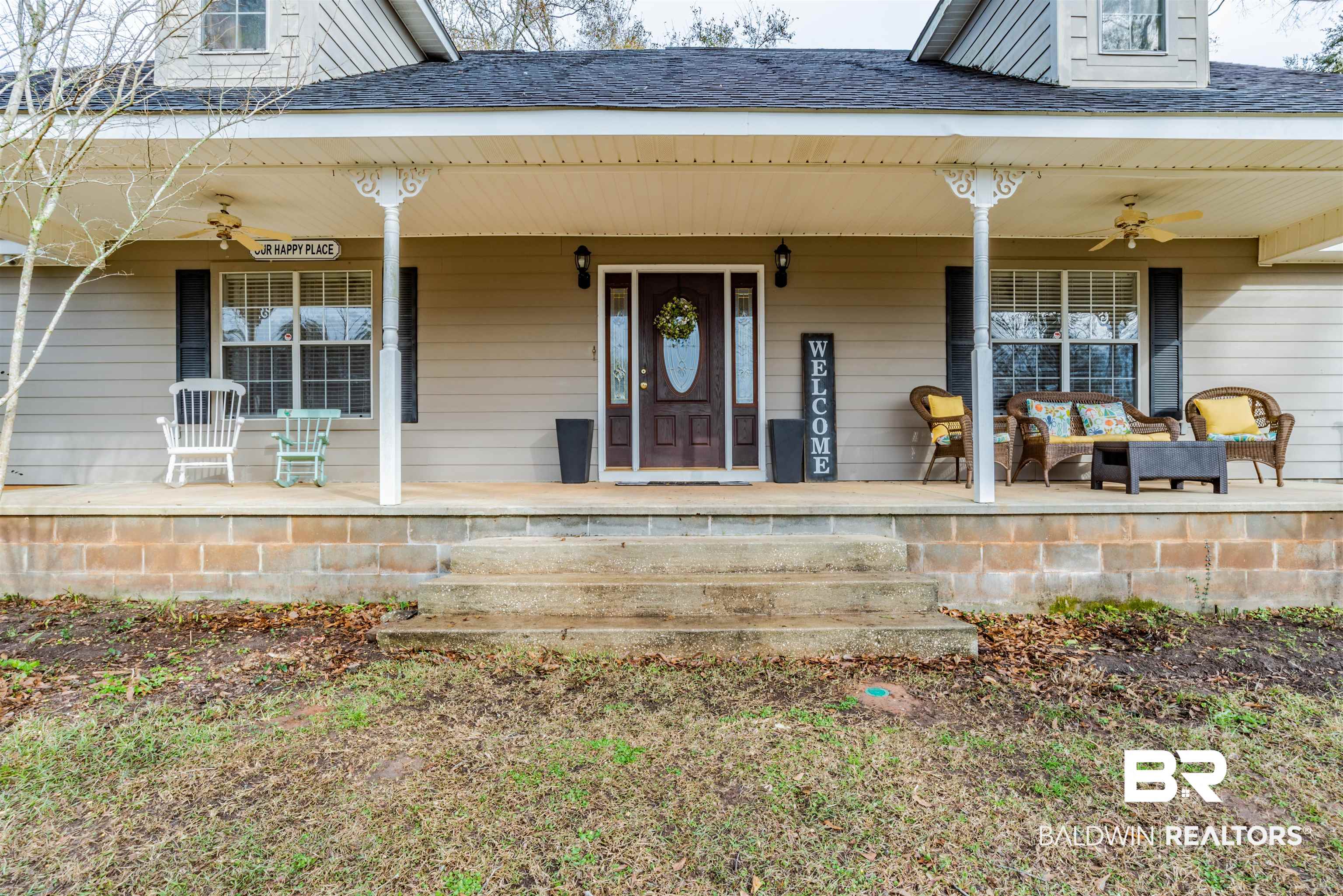 11085 Douglas Road Grand Bay, AL 36541 - Photo 5 of 50