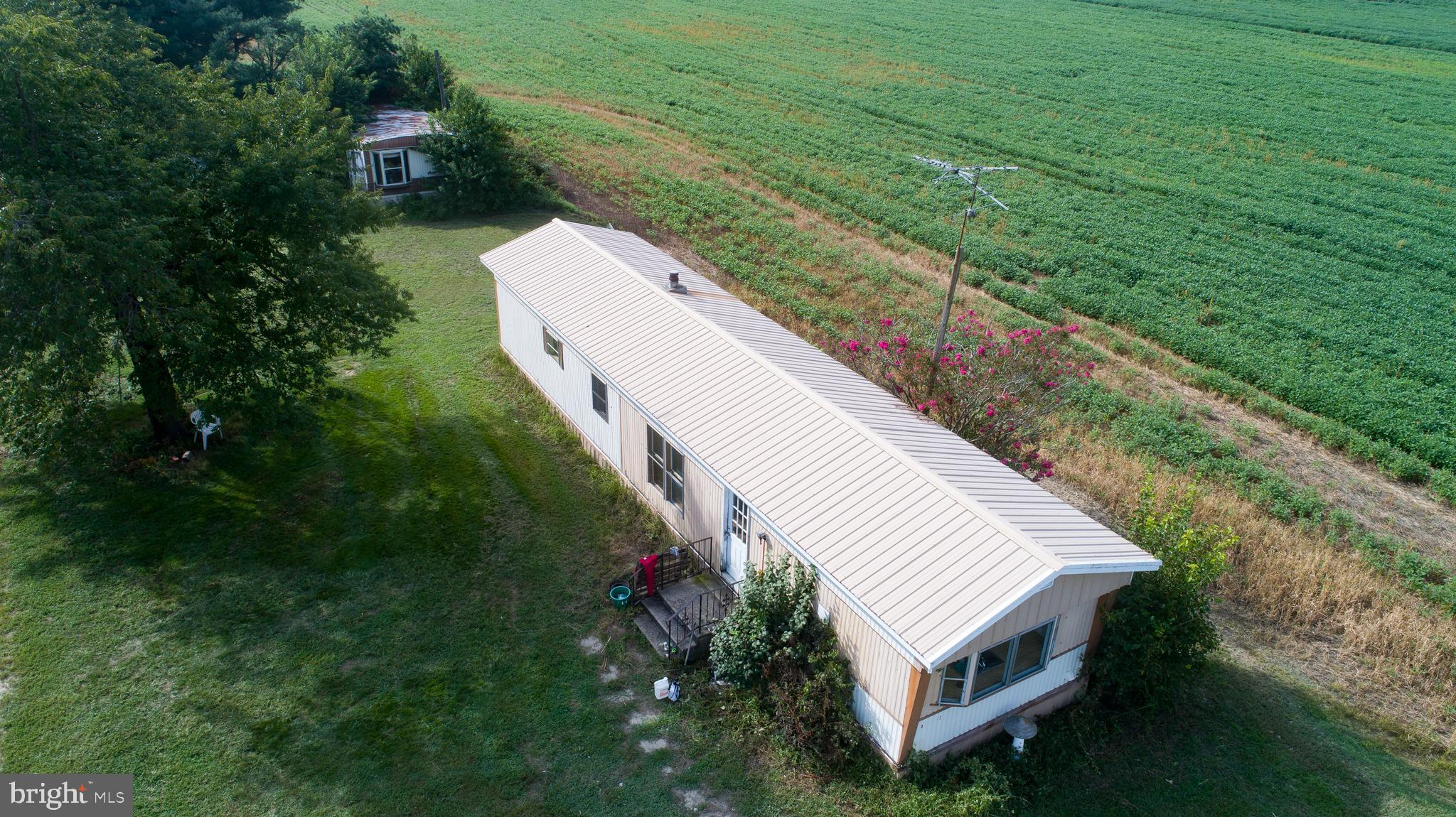 4825 Skinners Run Road Hurlock, MD 21643 - Photo 18 of 18 Gallery Image 18
