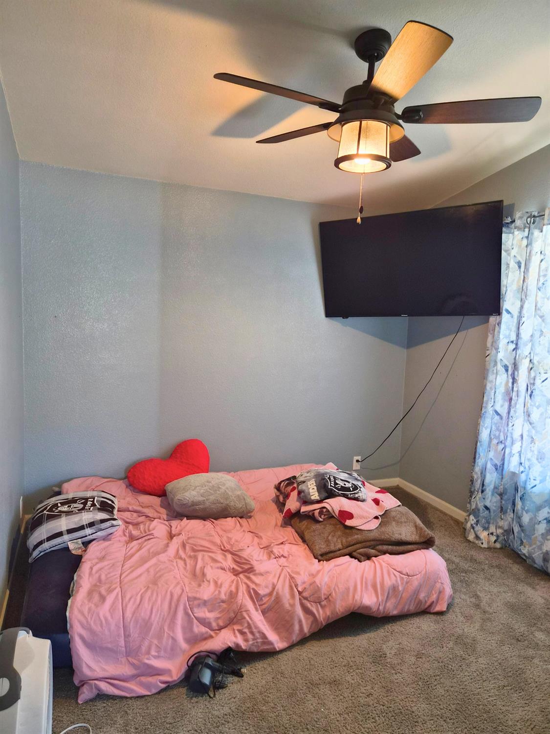 2841 Fowler Road, Unit 144 Ceres, CA 95307 - Photo 12 of 21 original