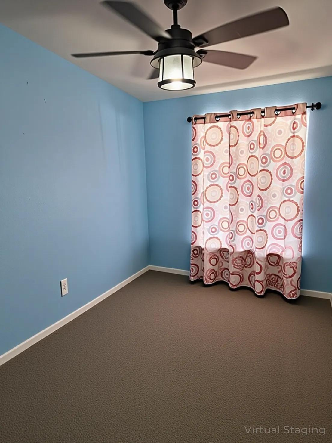 2841 Fowler Road, Unit 144 Ceres, CA 95307 - Photo 13 of 21 Digitally enhanced to clear contents