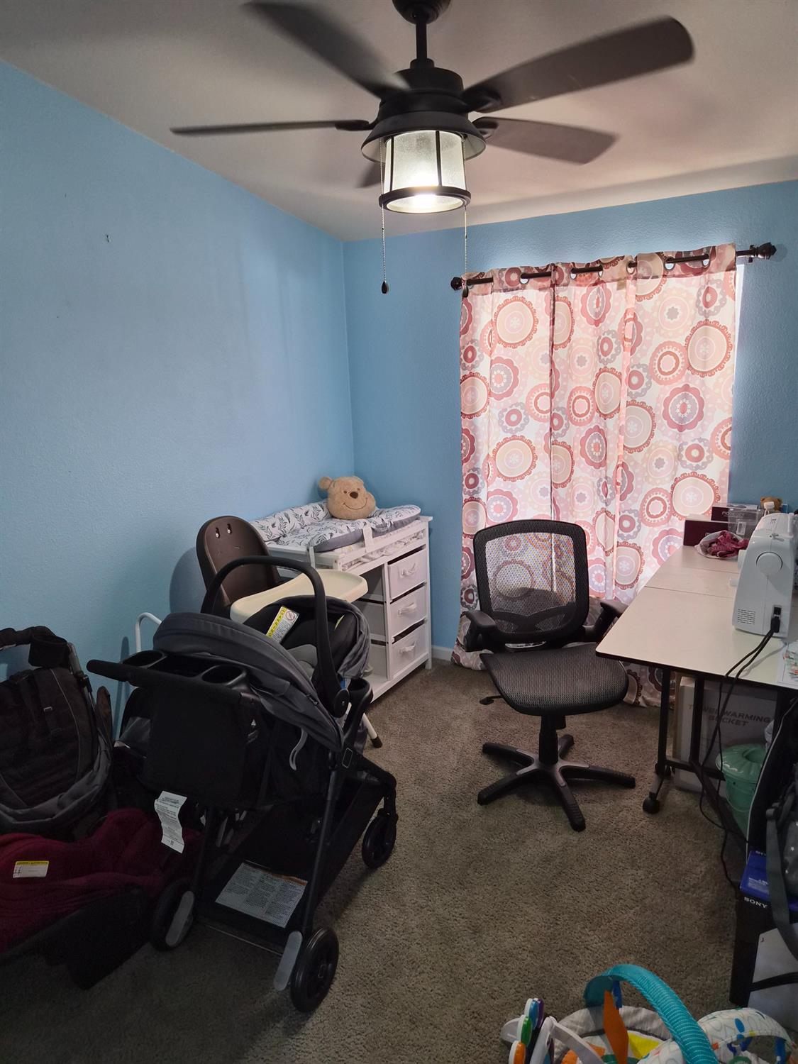 2841 Fowler Road, Unit 144 Ceres, CA 95307 - Photo 14 of 21 original