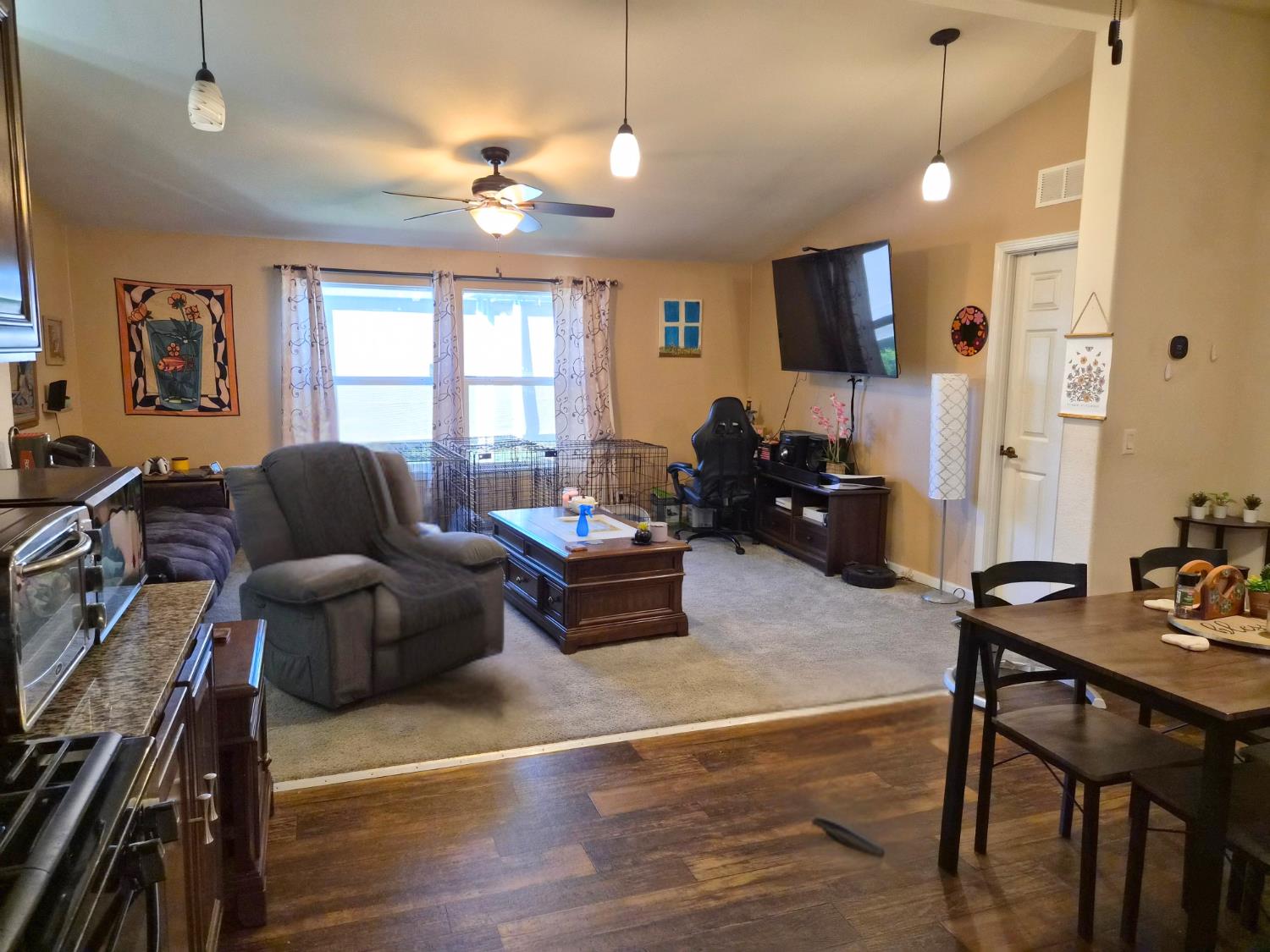 2841 Fowler Road, Unit 144 Ceres, CA 95307 - Photo 18 of 21 original