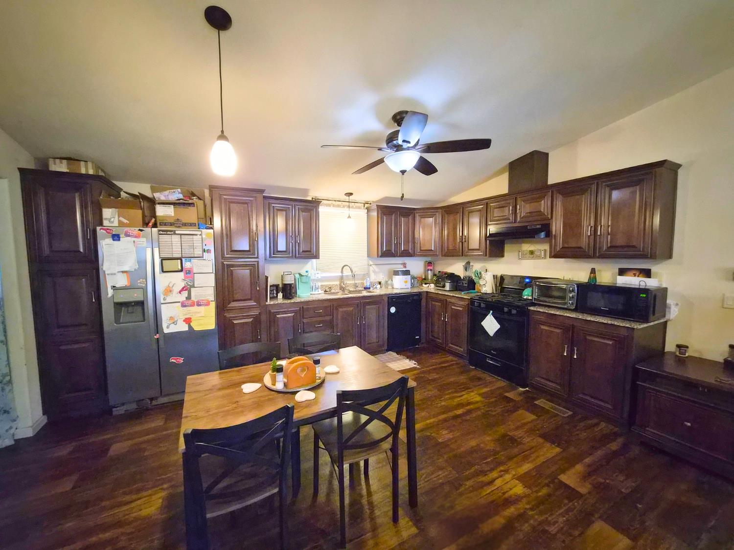 2841 Fowler Road, Unit 144 Ceres, CA 95307 - Photo 2 of 21 original