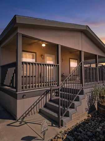 $210,000 | 2841 Fowler Road, Unit 144, Ceres, CA 95307