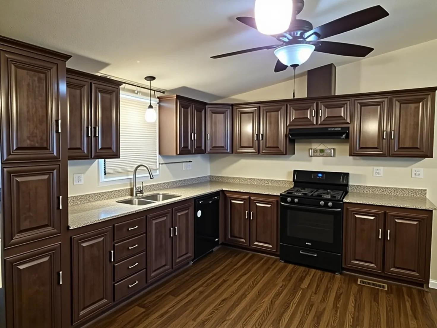 2841 Fowler Road, Unit 144 Ceres, CA 95307 - Photo 4 of 21