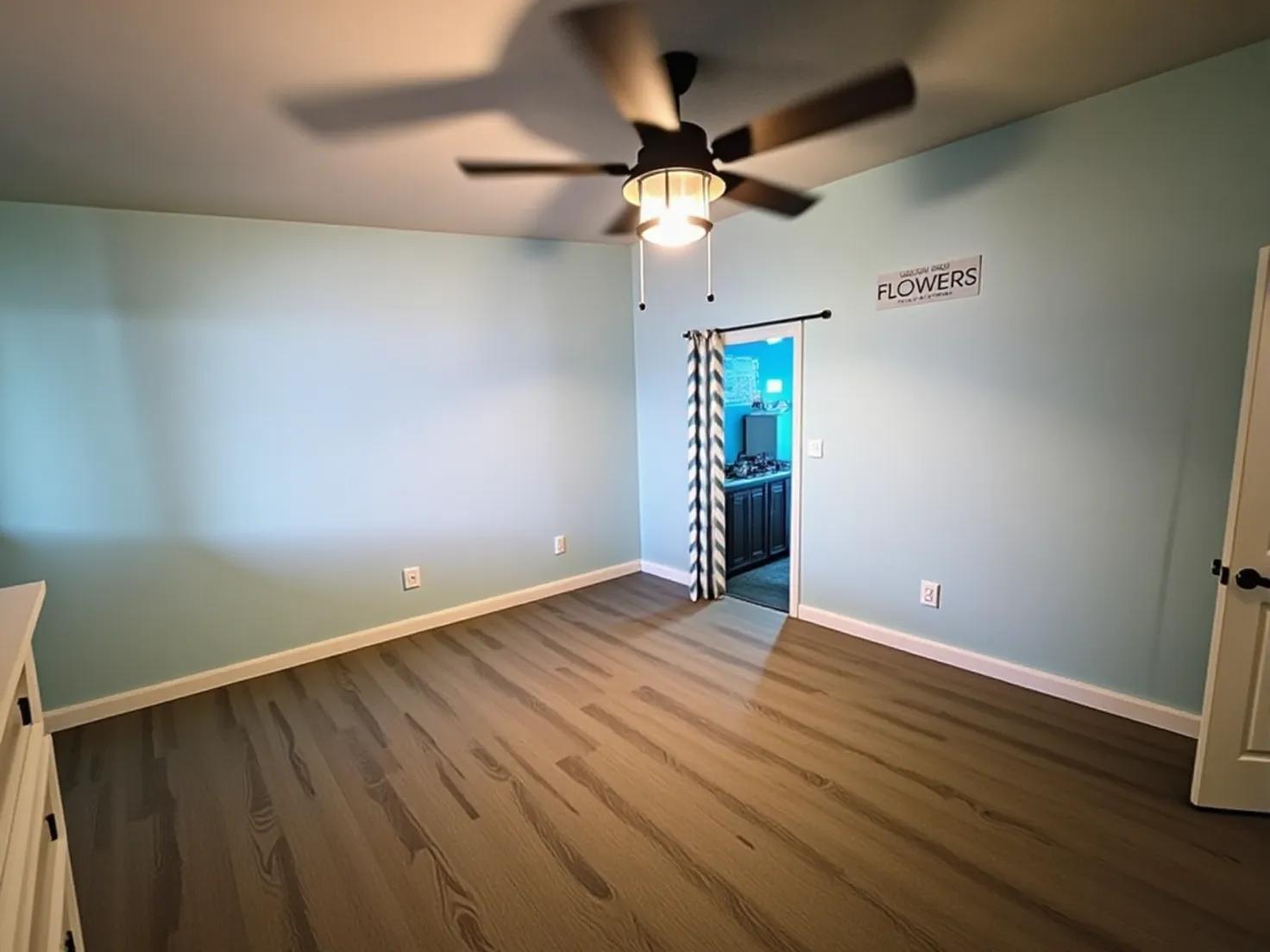 2841 Fowler Road, Unit 144 Ceres, CA 95307 - Photo 6 of 21 Digitally enhanced to clear contents