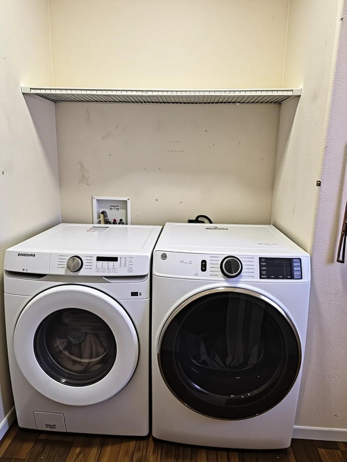 2841 Fowler Road, Unit 144 Ceres, CA 95307 - Photo 8 of 21