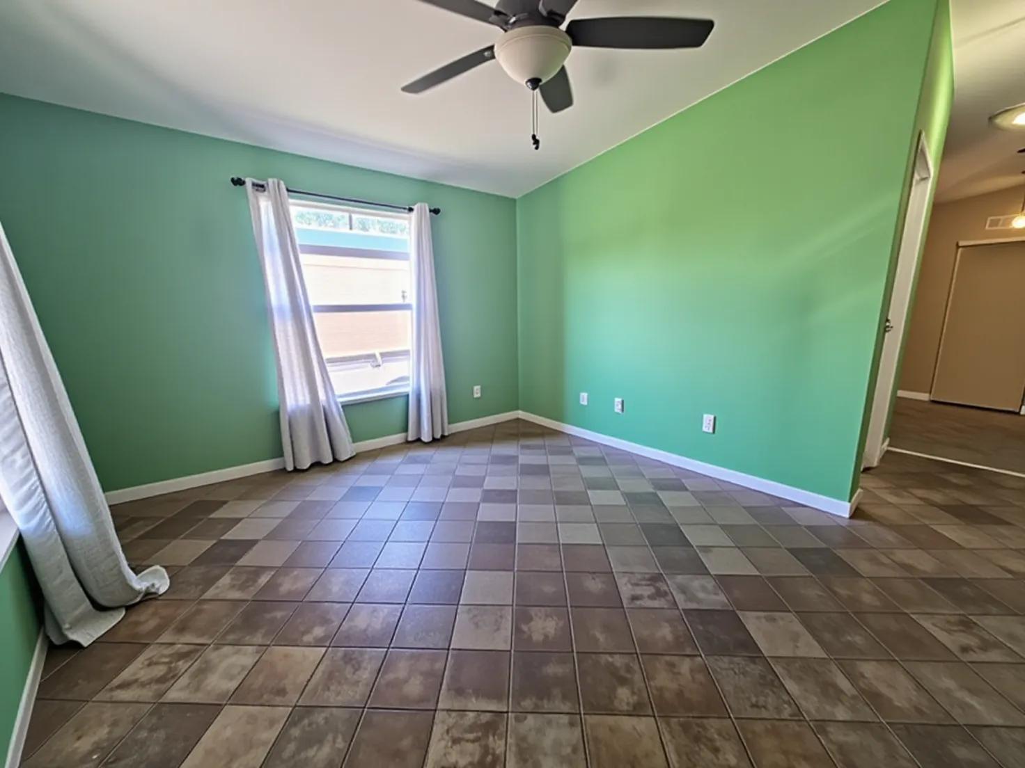 2841 Fowler Road, Unit 144 Ceres, CA 95307 - Photo 9 of 21 Digitally enhanced to clear contents