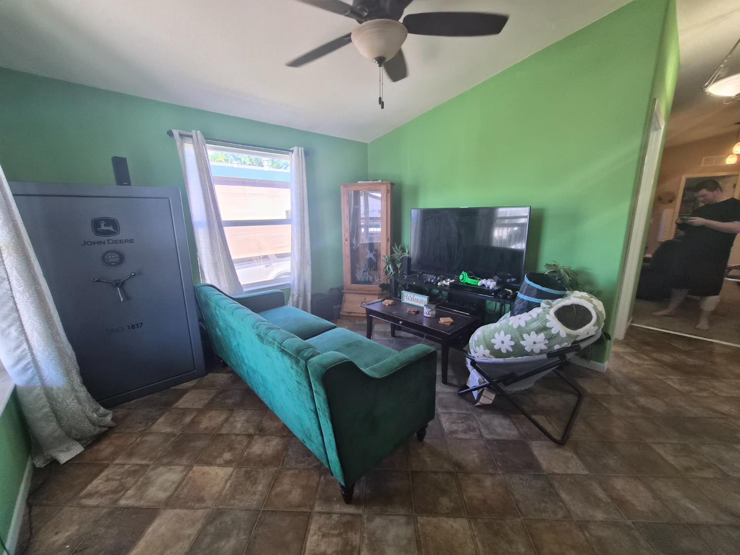 2841 Fowler Road, Unit 144 Ceres, CA 95307 - Photo 10 of 21 Original